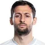 🇬🇪 J. Jighauri