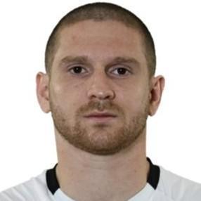 🇬🇪 G. Arabidze