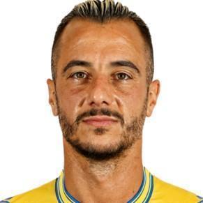 🇪🇸 Sergio Tejera