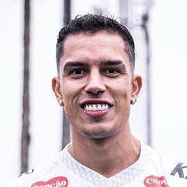 🇧🇷 Igor Vinicius