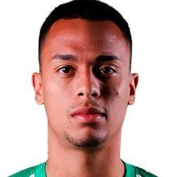 🇧🇷 Bruninho Silva