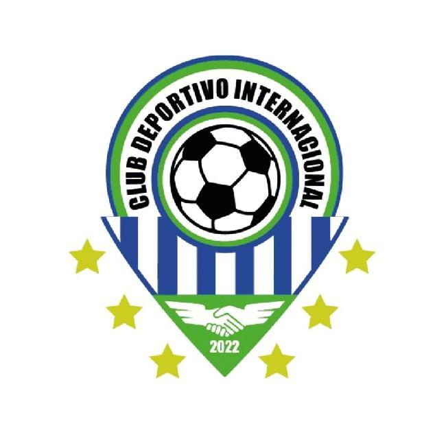 Club Deportivo Internacional