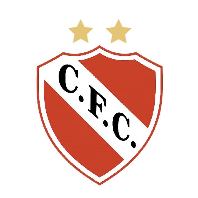 Confe Football Club
