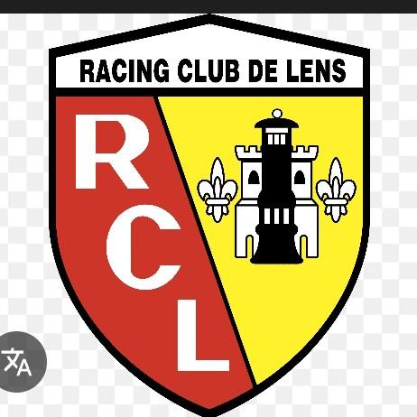 RC LENS