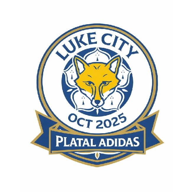 Luke City