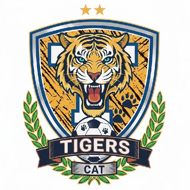 Tigres