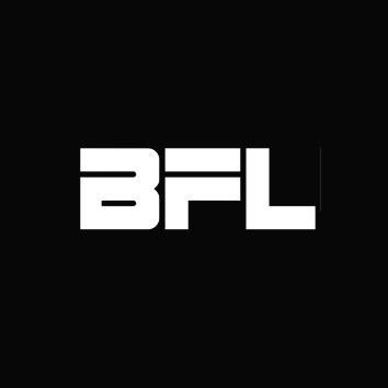 Blox Football League