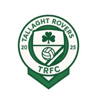 Tallaght Rovers