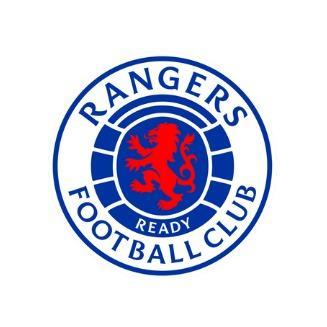 Rangers FC