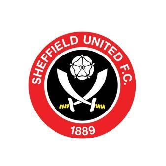 Sheffield United