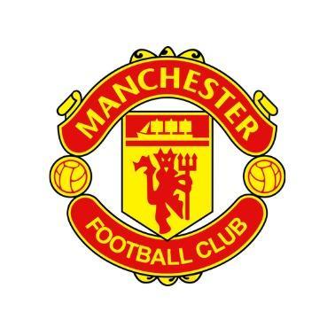 Manchester FC