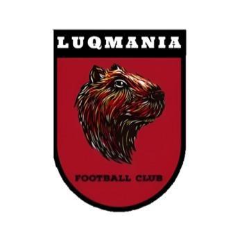 Luqmania FC