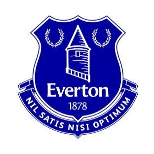 Everton