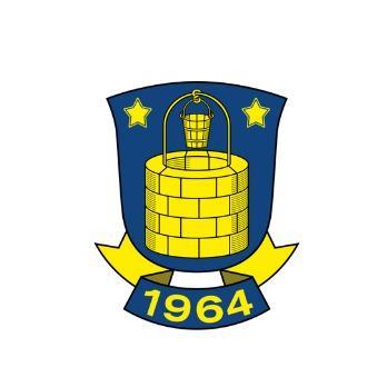 Brondby FC