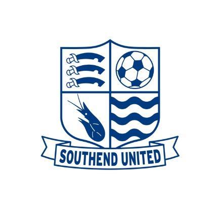Southend United