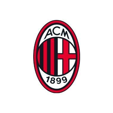 AFC Milan