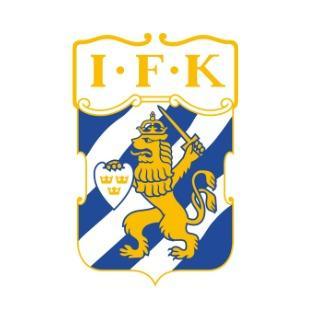 IFK Goteborg