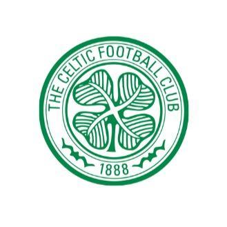 Celtic