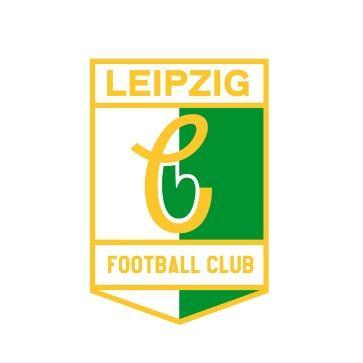 Leipzig FC