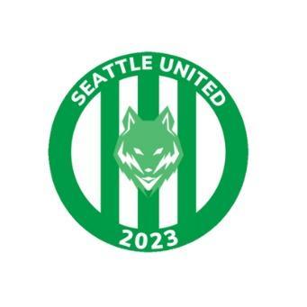 Seattle United