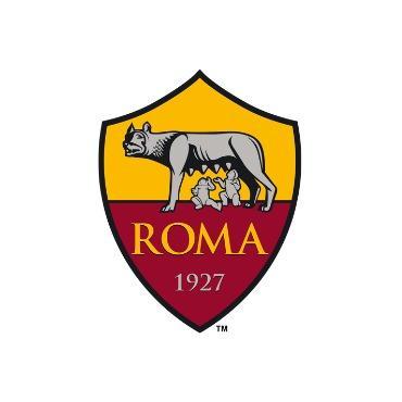 AS Roma