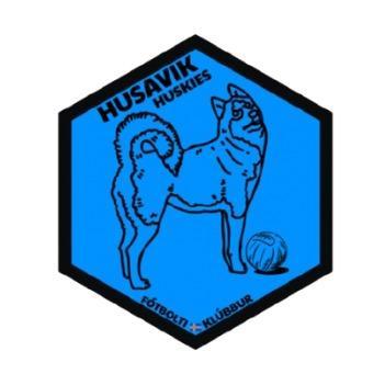 Husavik Huskies