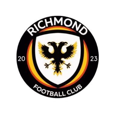 Richmond FC