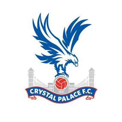 Crystal Palace