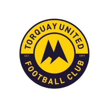 Torquay United
