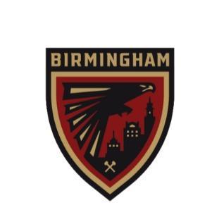 Birmingham United