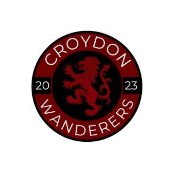 Croydon Wanderers