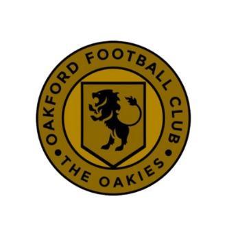 Oakford FC