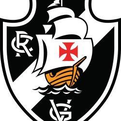 Clube de Regatas Vasco da Gama