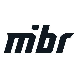 MIBR