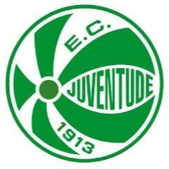 Esporte Clube Juventude