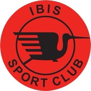 Ibis Sport Club