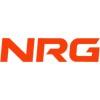 NRG