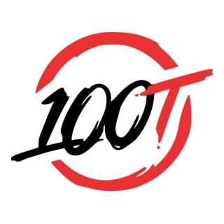 100 Thieves