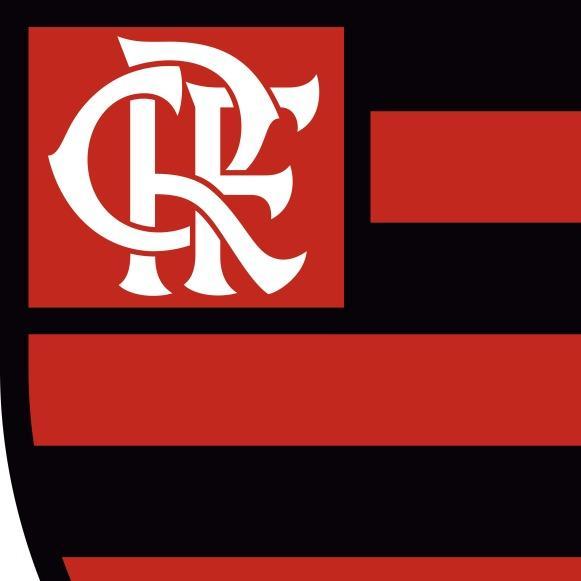 Clube de Regatas Flamengo