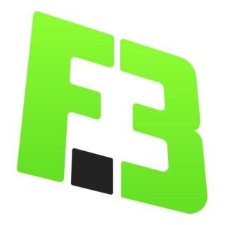 FlipSid3