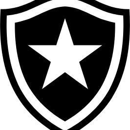 Botafogo de Futebol e Regatas