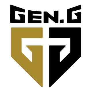 Gen.G