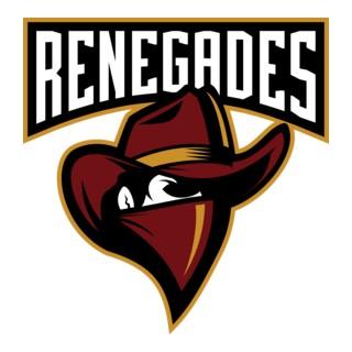 Renegades