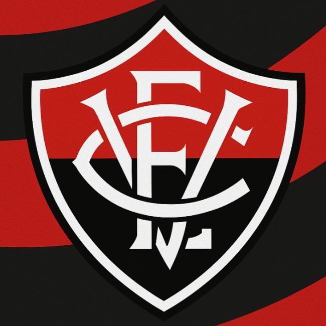 Esporte Clube Vitória