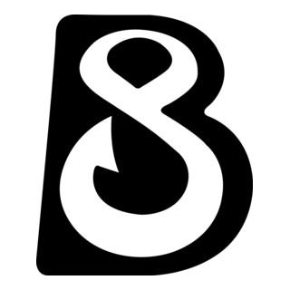 B8