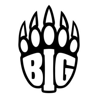 BIG
