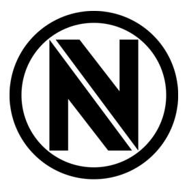 EnVyUs