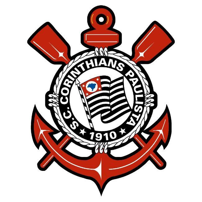 Sport Club Corinthians Paulista