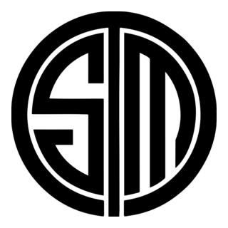 TSM