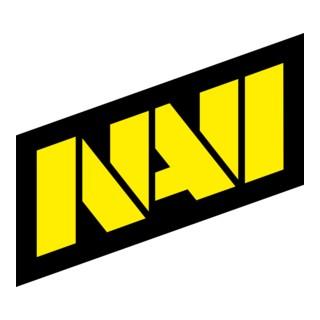 Natus Vincere